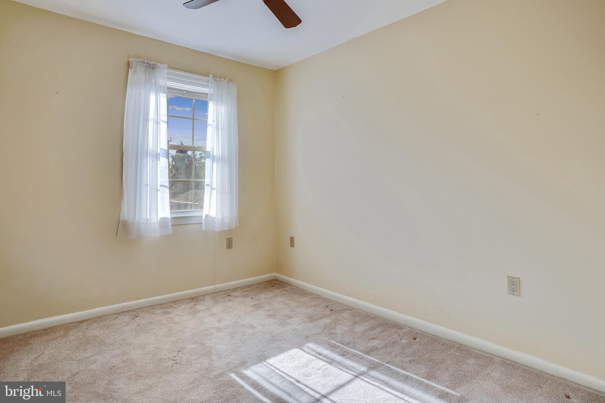 7239 Reservoir Road Springfield, VA 22150 - Photo 17 of 30