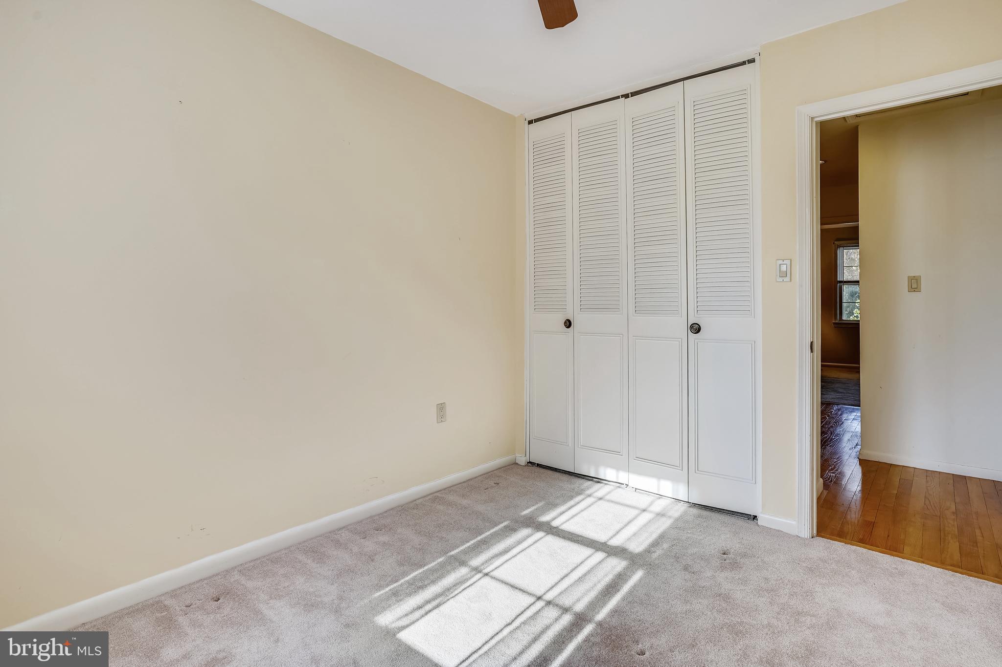 7239 Reservoir Road Springfield, VA 22150 - Photo 18 of 30