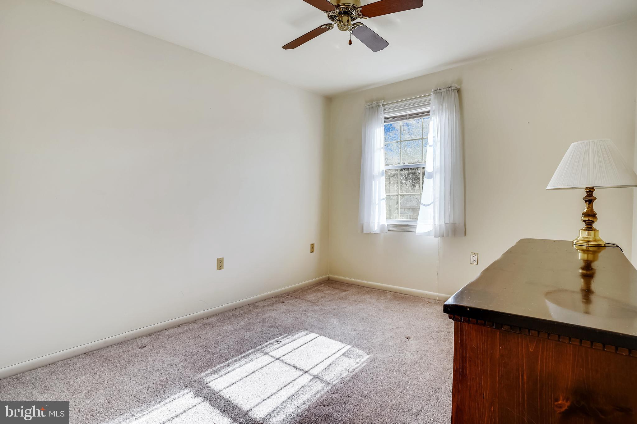 7239 Reservoir Road Springfield, VA 22150 - Photo 20 of 30