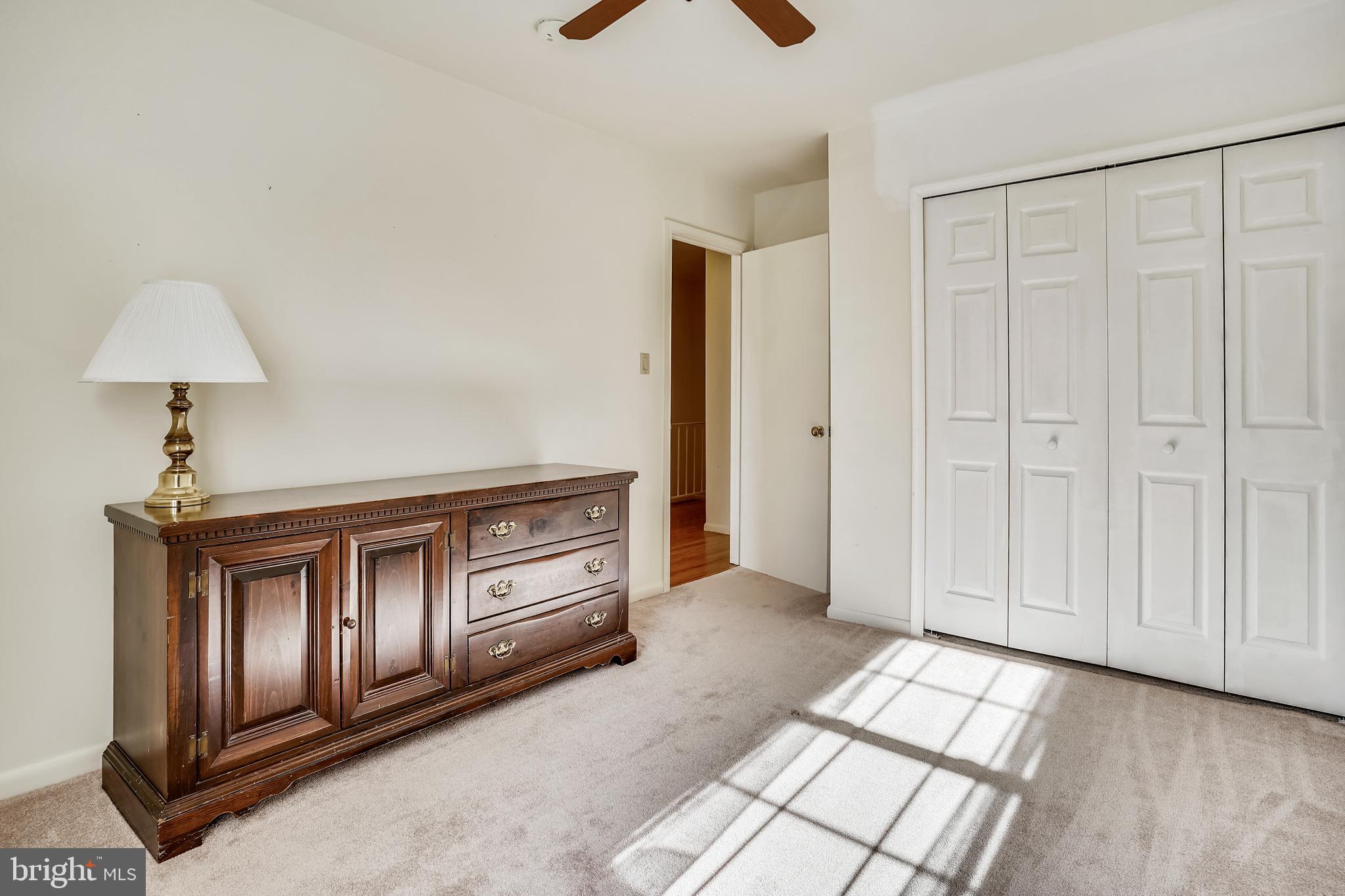 7239 Reservoir Road Springfield, VA 22150 - Photo 21 of 30