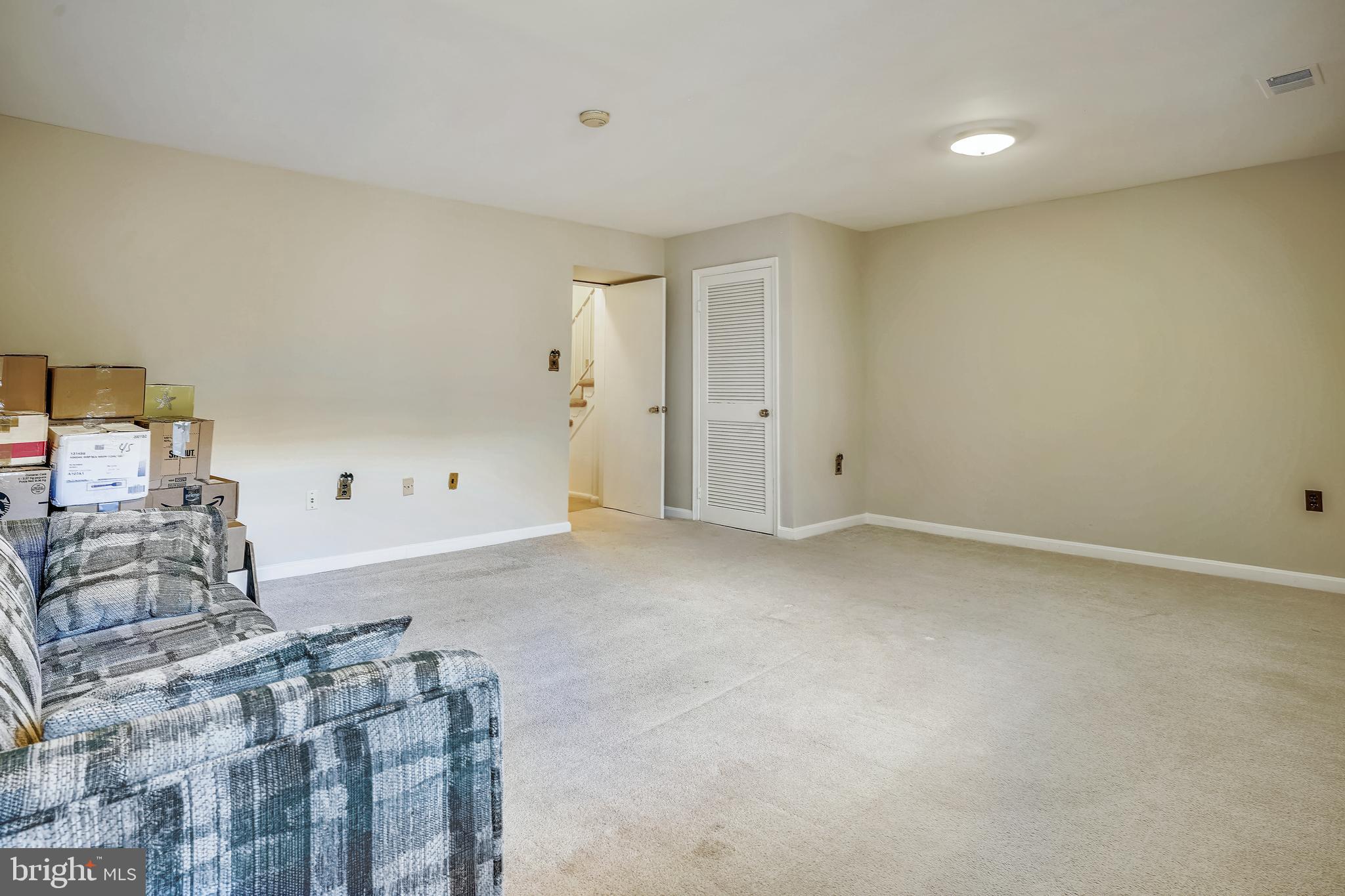 7239 Reservoir Road Springfield, VA 22150 - Photo 22 of 30
