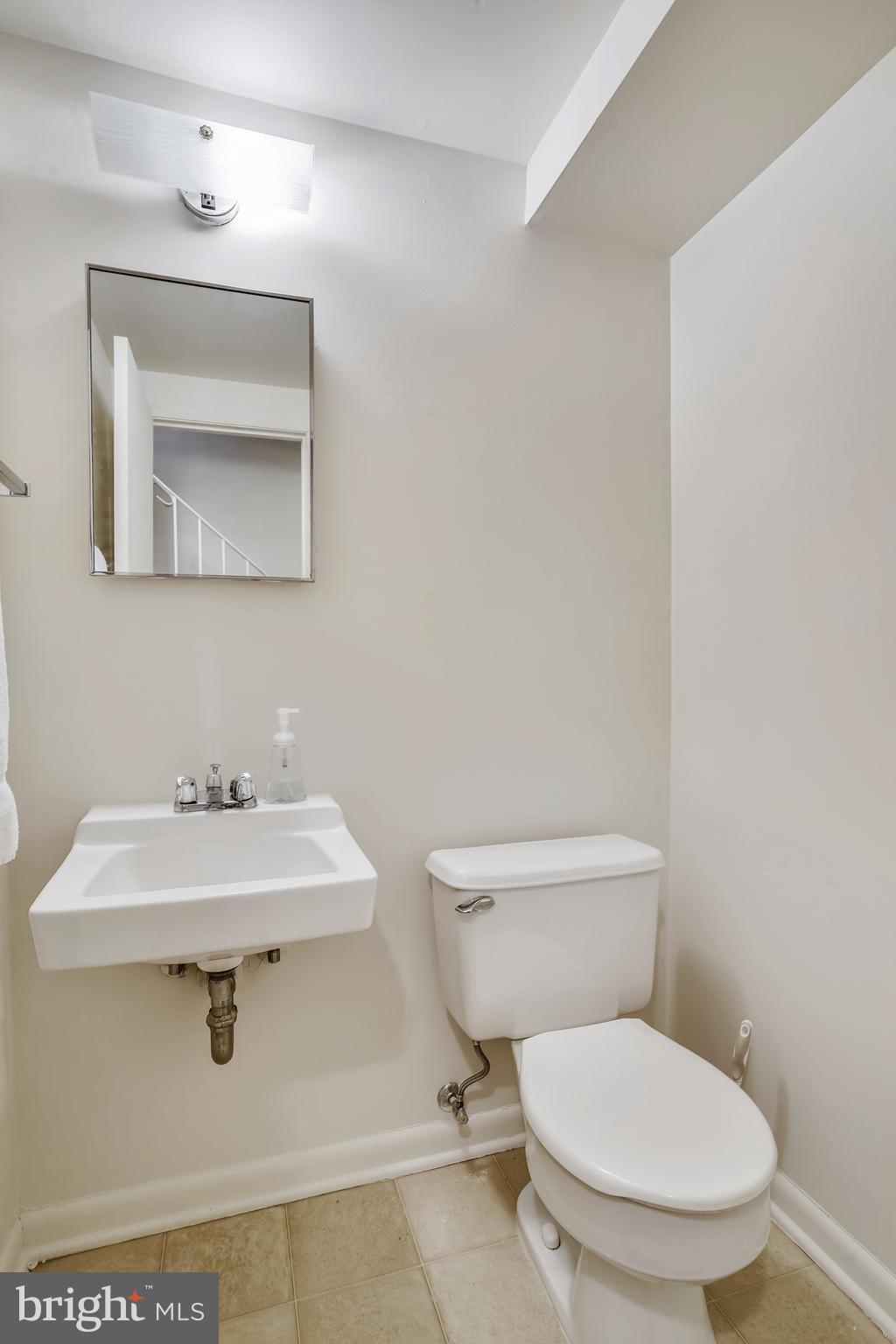7239 Reservoir Road Springfield, VA 22150 - Photo 23 of 30