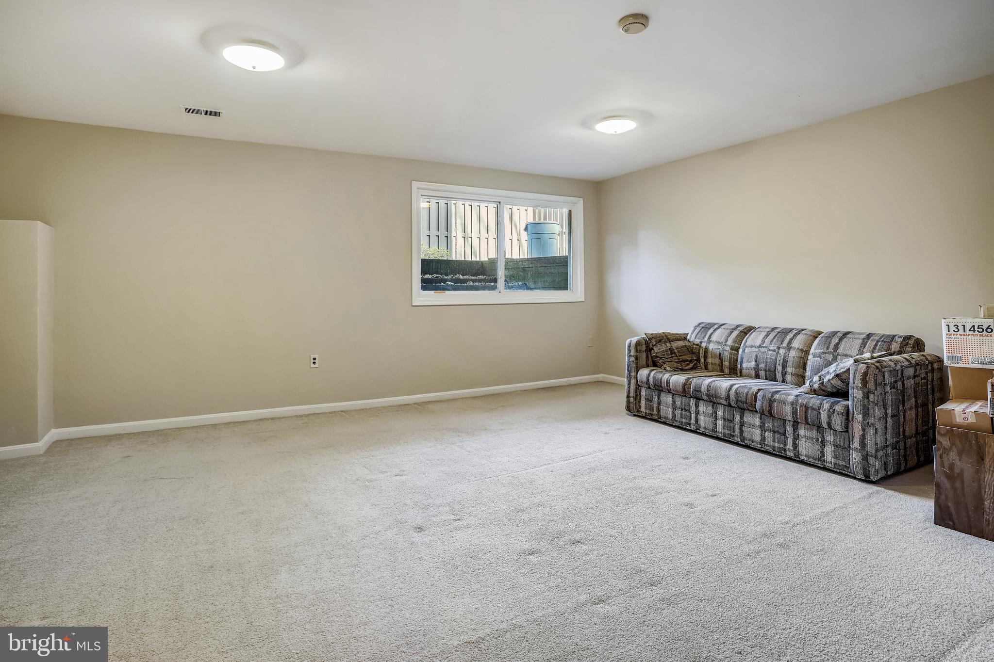 7239 Reservoir Road Springfield, VA 22150 - Photo 24 of 30