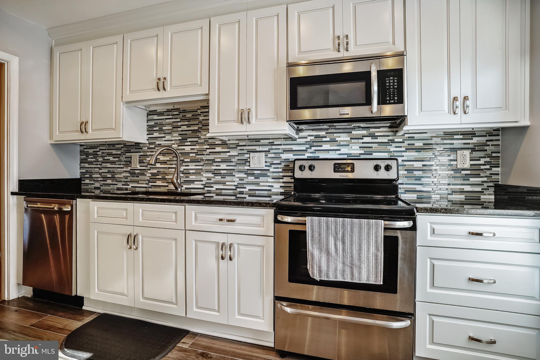 7239 Reservoir Road Springfield, VA 22150 - Photo 5 of 30