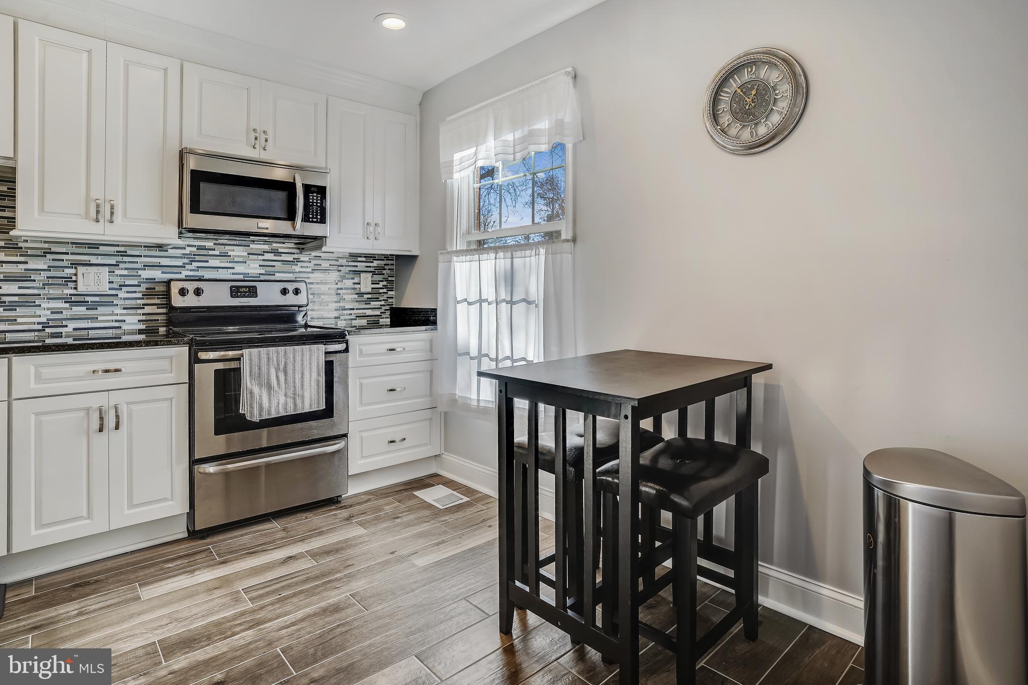 7239 Reservoir Road Springfield, VA 22150 - Photo 7 of 30
