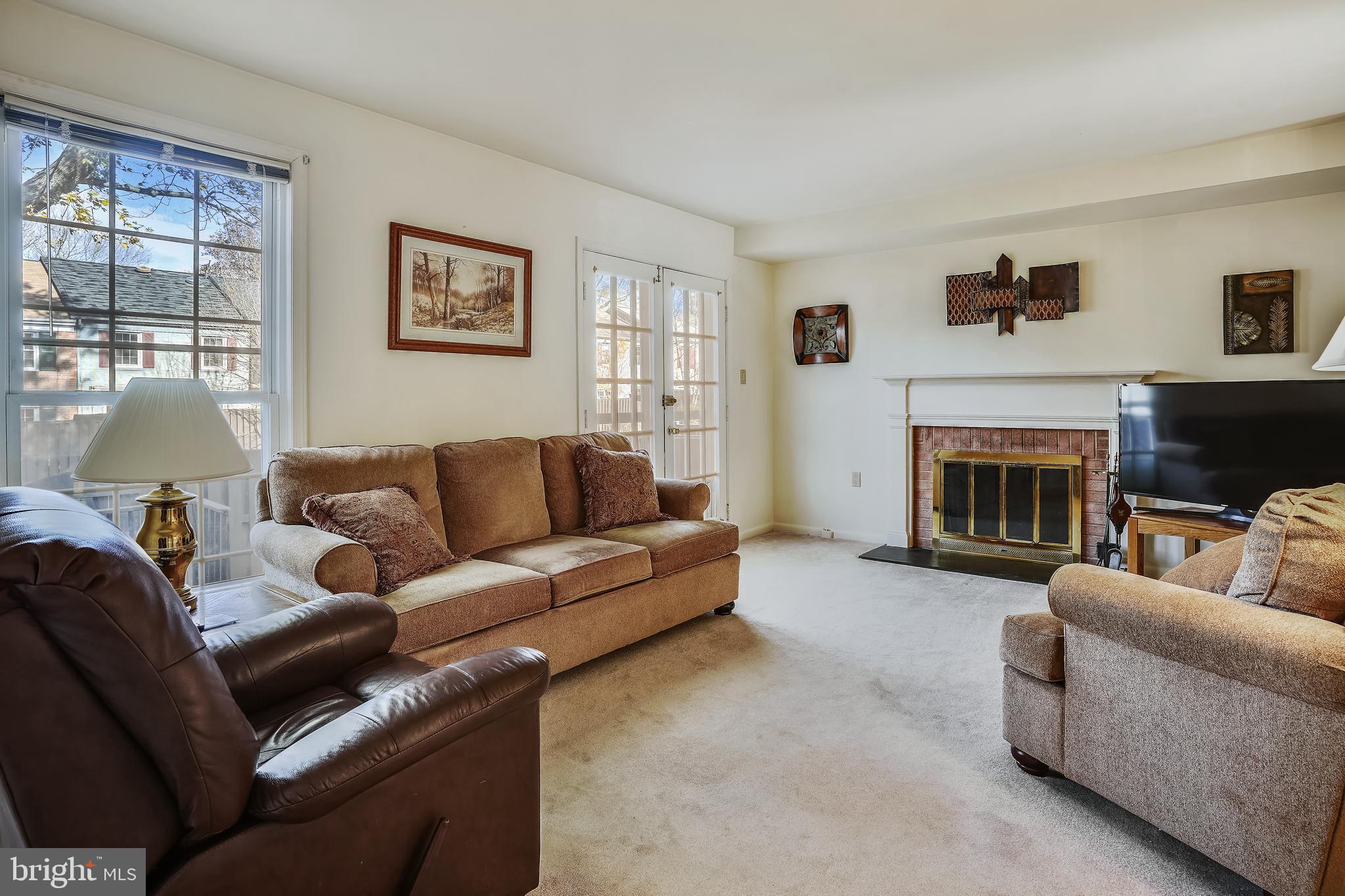 7239 Reservoir Road Springfield, VA 22150 - Photo 10 of 30