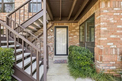 $335,000 | 6060 Birchbrook Drive, Unit 159, Dallas, TX 75206