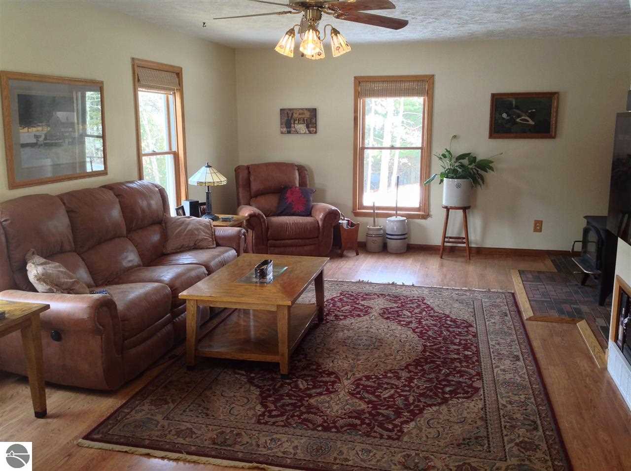5313 Voice Road Kingsley, MI 49649 - Photo 11 of 50 1782134-10.JPG