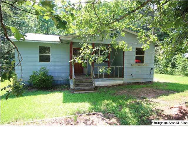 4693 County Road 29 Heflin, AL 36264 - Photo 14 of 25