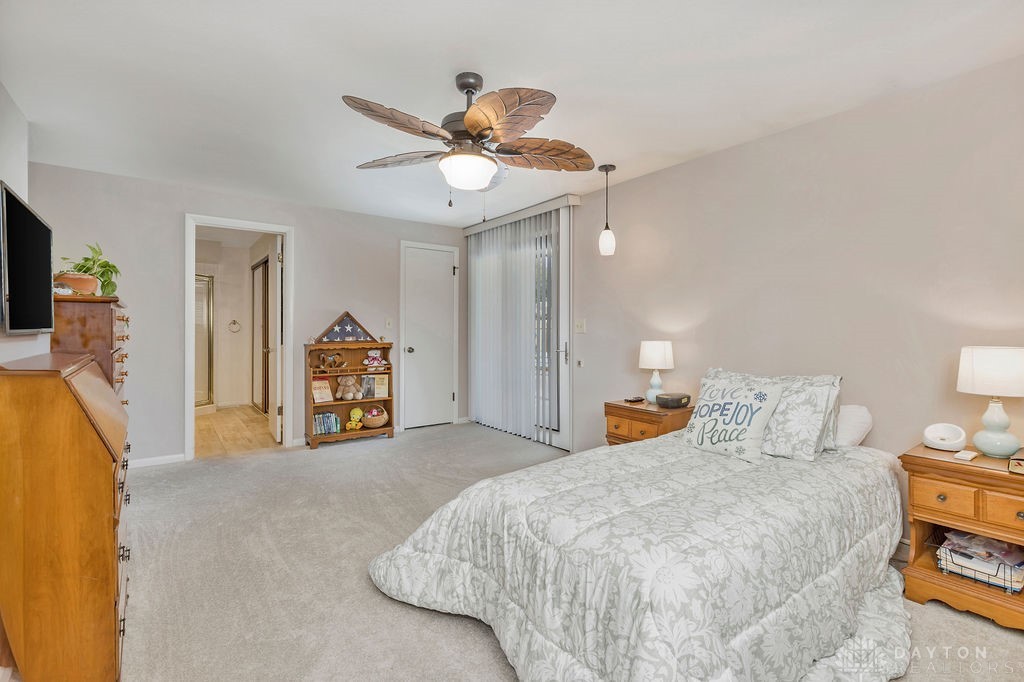7820 Rain Tree Road Dayton, OH 45459 - Photo 27 of 48 Gallery Image 27