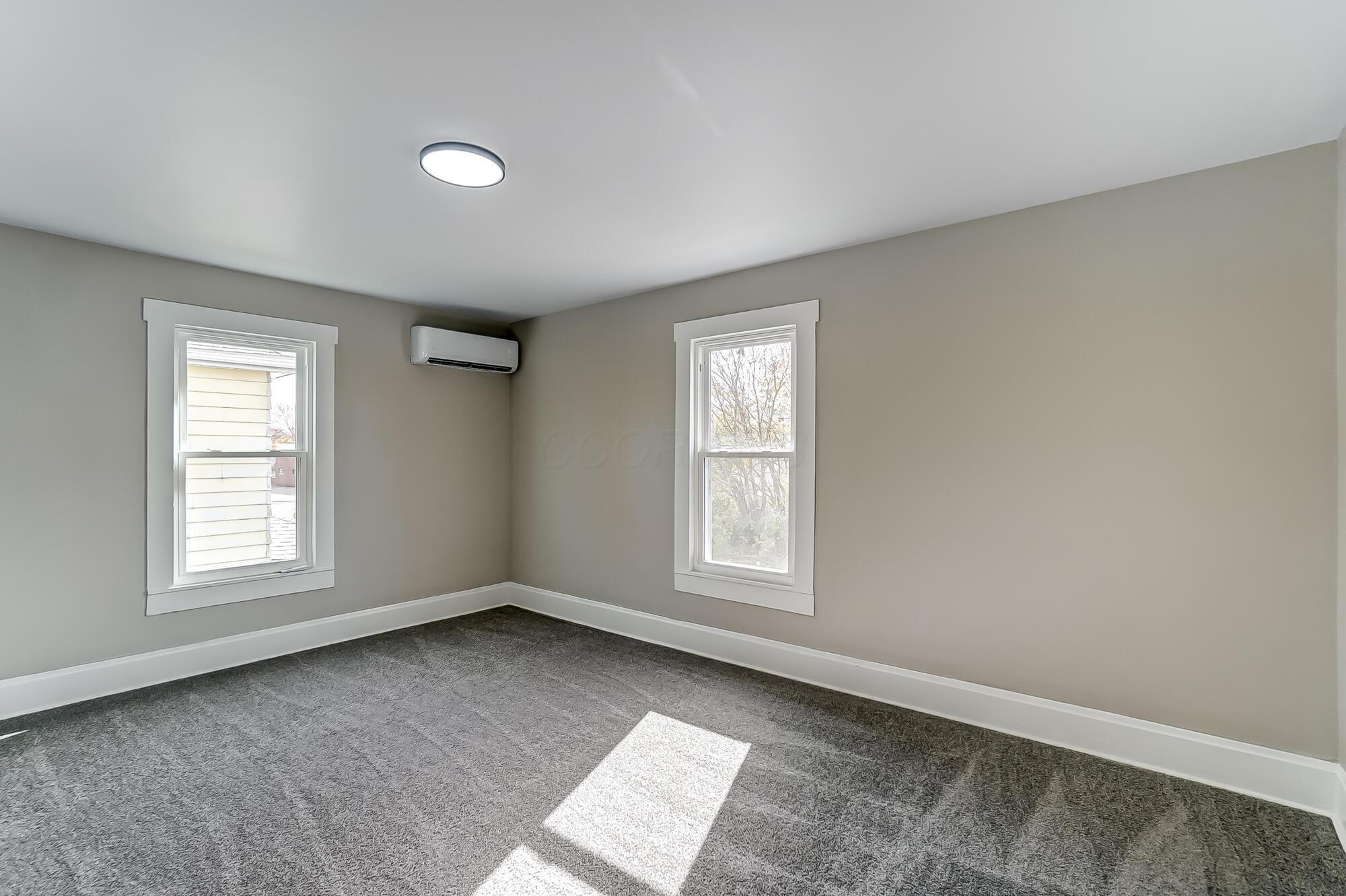 60 South Madison Road London, OH 43140 - Photo 24 of 33 25_025
