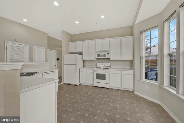 $365,000 | 5618 North Marwood Boulevard, Upper Marlboro, MD 20772