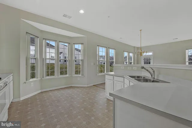 $365,000 | 5618 North Marwood Boulevard, Upper Marlboro, MD 20772