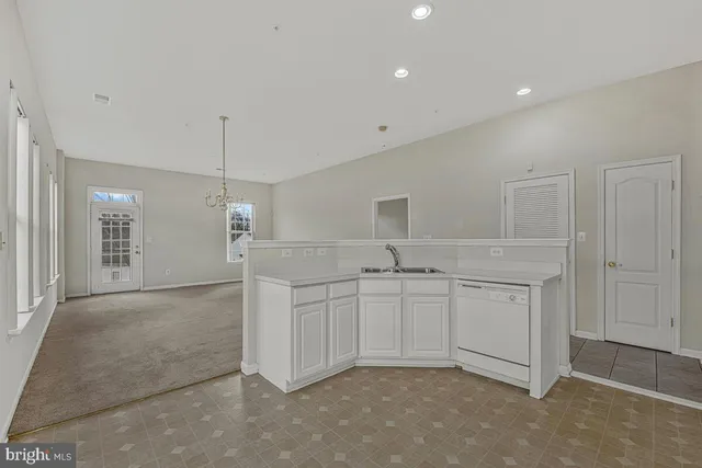 $365,000 | 5618 North Marwood Boulevard, Upper Marlboro, MD 20772