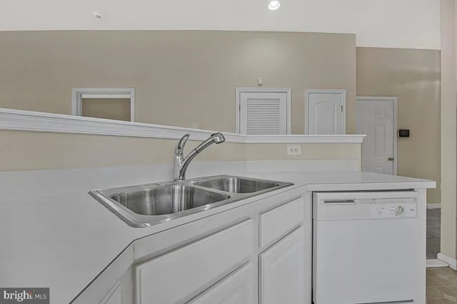 $365,000 | 5618 North Marwood Boulevard, Upper Marlboro, MD 20772