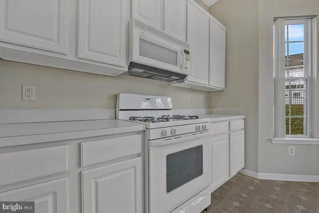 $365,000 | 5618 North Marwood Boulevard, Upper Marlboro, MD 20772