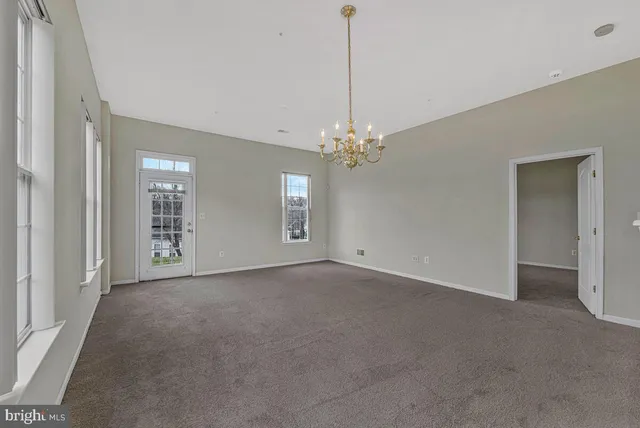 $365,000 | 5618 North Marwood Boulevard, Upper Marlboro, MD 20772