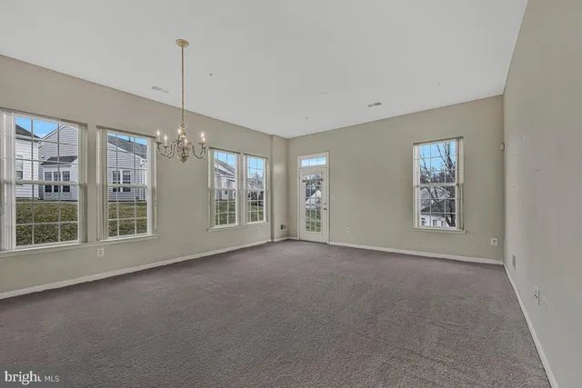 $365,000 | 5618 North Marwood Boulevard, Upper Marlboro, MD 20772