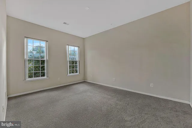 $365,000 | 5618 North Marwood Boulevard, Upper Marlboro, MD 20772