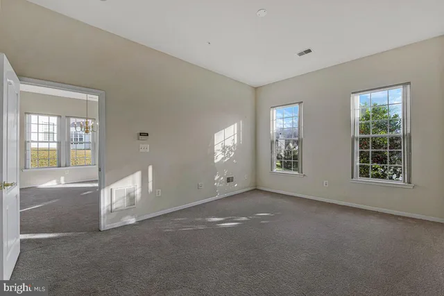 $365,000 | 5618 North Marwood Boulevard, Upper Marlboro, MD 20772