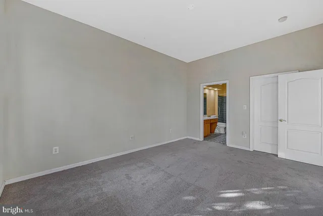 $365,000 | 5618 North Marwood Boulevard, Upper Marlboro, MD 20772