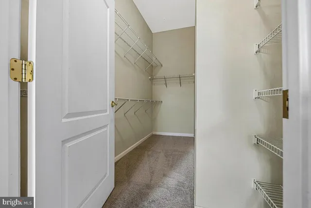 $365,000 | 5618 North Marwood Boulevard, Upper Marlboro, MD 20772