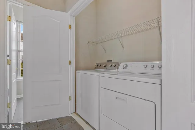 $365,000 | 5618 North Marwood Boulevard, Upper Marlboro, MD 20772