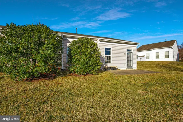 $365,000 | 5618 North Marwood Boulevard, Upper Marlboro, MD 20772