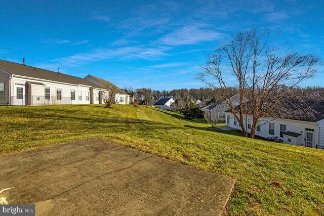 $365,000 | 5618 North Marwood Boulevard, Upper Marlboro, MD 20772