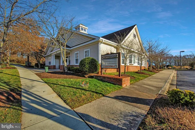 $365,000 | 5618 North Marwood Boulevard, Upper Marlboro, MD 20772
