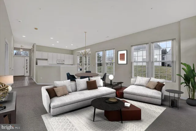 $365,000 | 5618 North Marwood Boulevard, Upper Marlboro, MD 20772