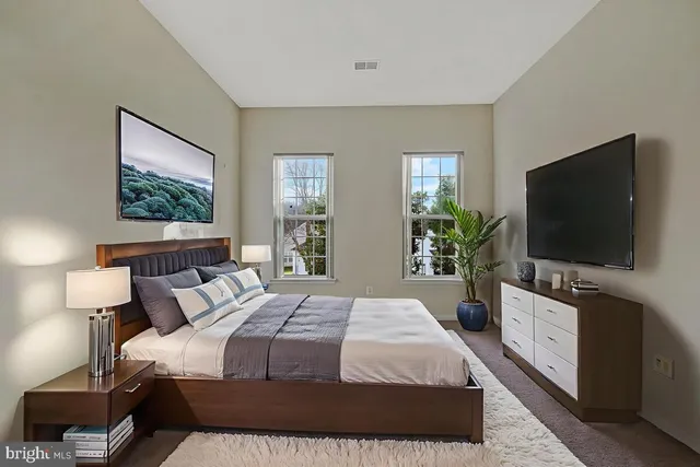 $365,000 | 5618 North Marwood Boulevard, Upper Marlboro, MD 20772