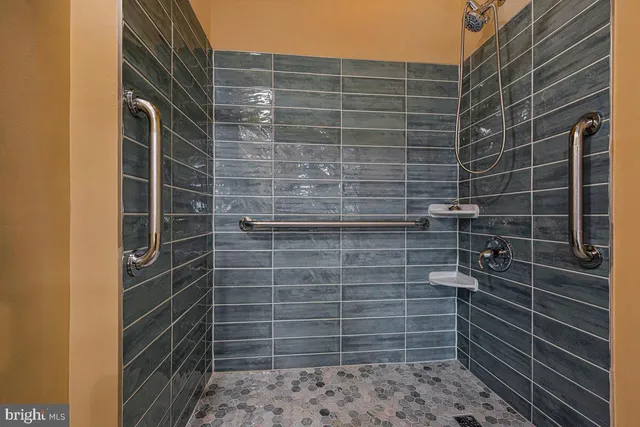 $365,000 | 5618 North Marwood Boulevard, Upper Marlboro, MD 20772