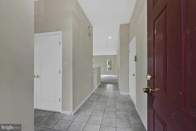 $365,000 | 5618 North Marwood Boulevard, Upper Marlboro, MD 20772