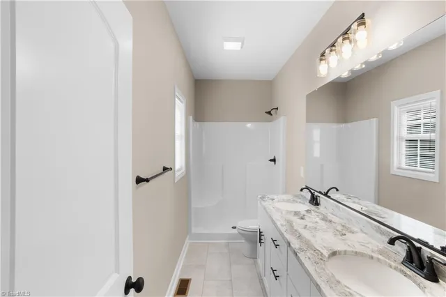 $289,000 | 4329 Timber Lea Lane, Ramseur, NC 27316