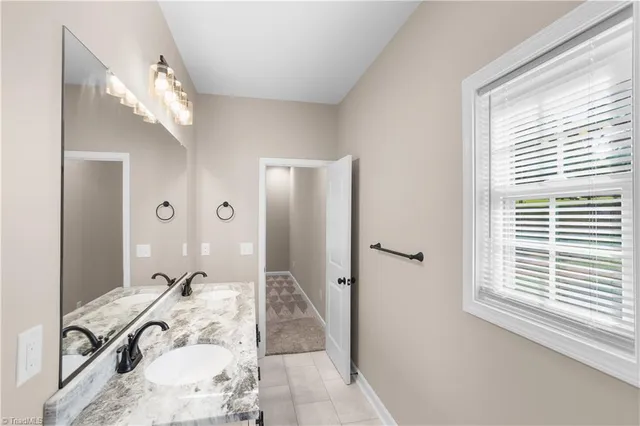 $289,000 | 4329 Timber Lea Lane, Ramseur, NC 27316