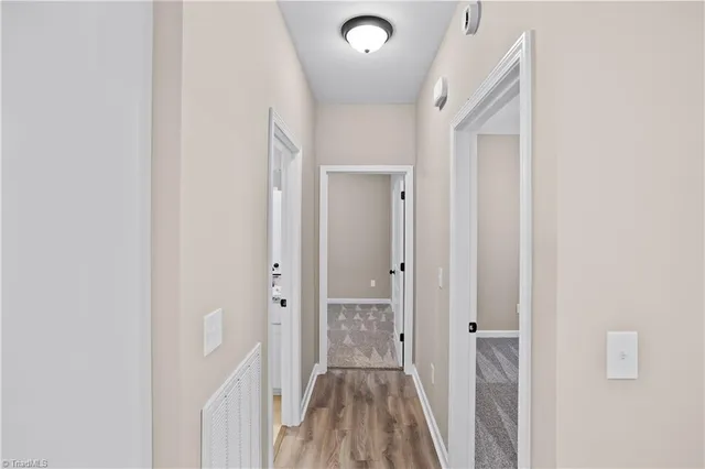 $289,000 | 4329 Timber Lea Lane, Ramseur, NC 27316