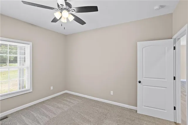 $289,000 | 4329 Timber Lea Lane, Ramseur, NC 27316