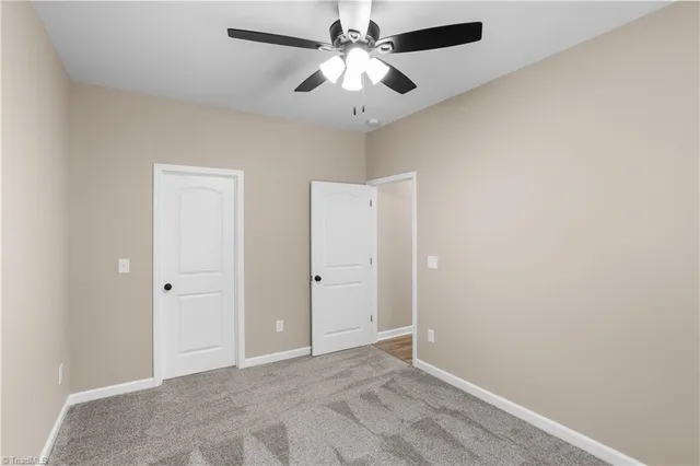 $289,000 | 4329 Timber Lea Lane, Ramseur, NC 27316