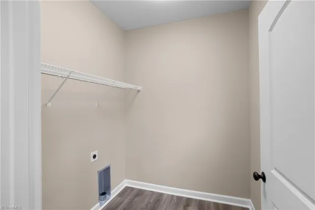 $289,000 | 4329 Timber Lea Lane, Ramseur, NC 27316