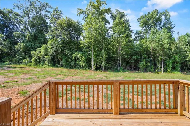 $289,000 | 4329 Timber Lea Lane, Ramseur, NC 27316