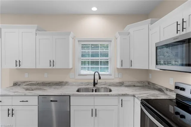 $289,000 | 4329 Timber Lea Lane, Ramseur, NC 27316