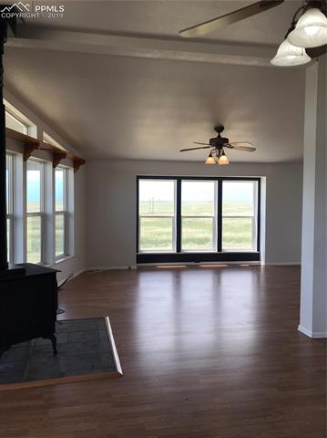 5355 North Yoder Road Yoder, CO 80864 - Photo 14 of 34 Gallery Image 14