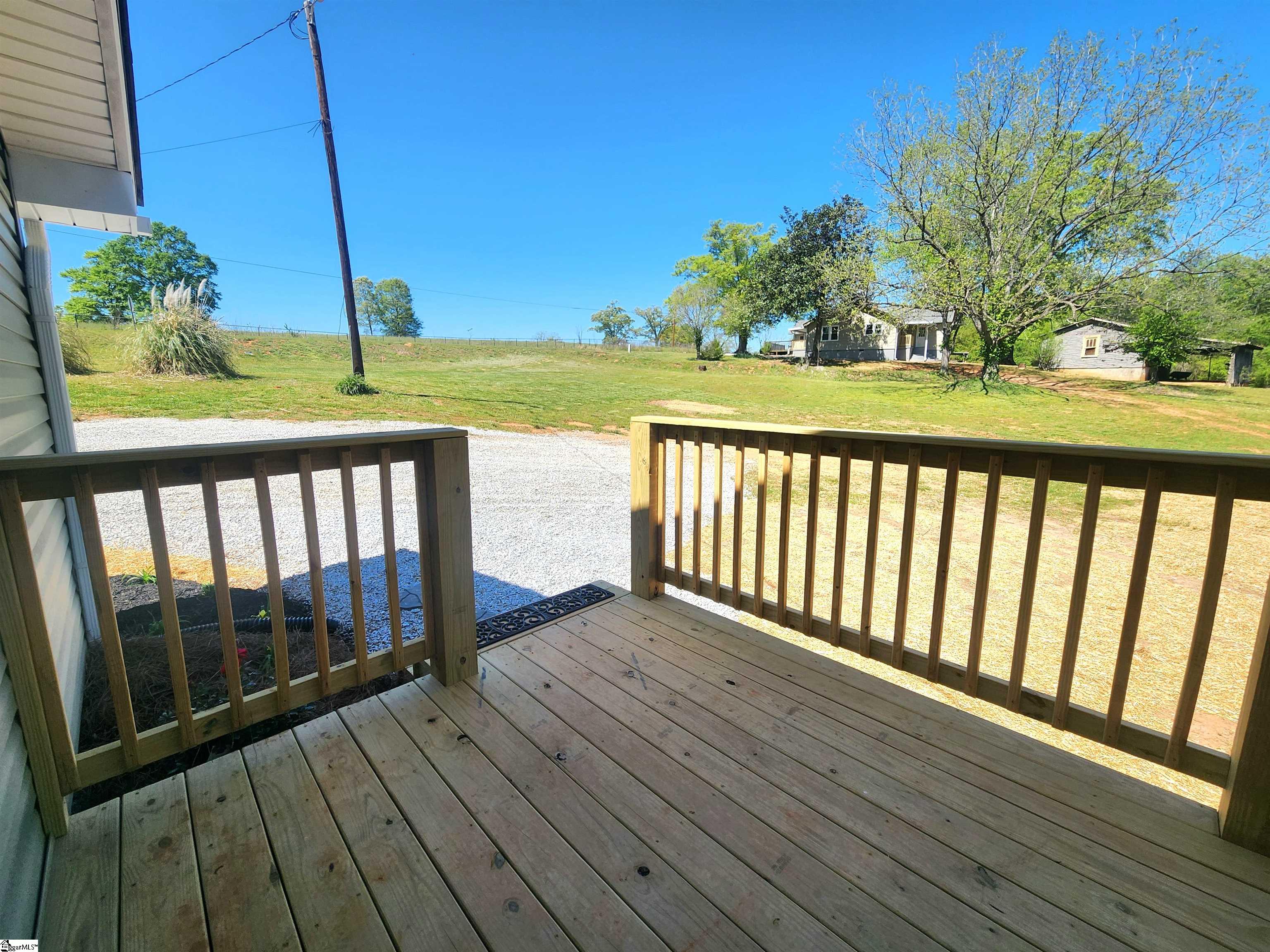509 Allgood Bridge Road Pickens, SC 29671 - Photo 24 of 42