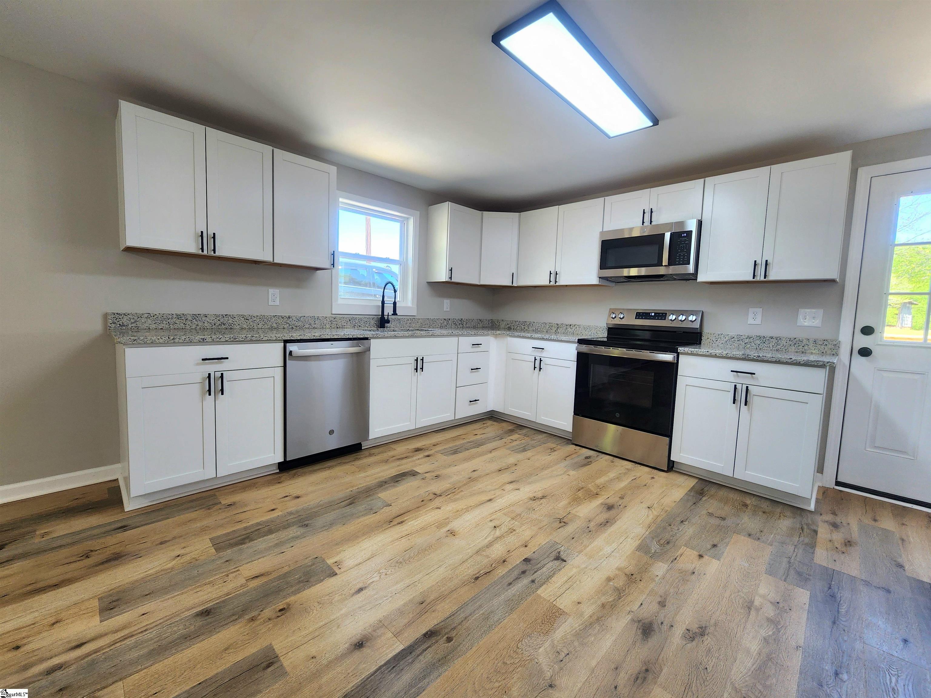 509 Allgood Bridge Road Pickens, SC 29671 - Photo 3 of 42