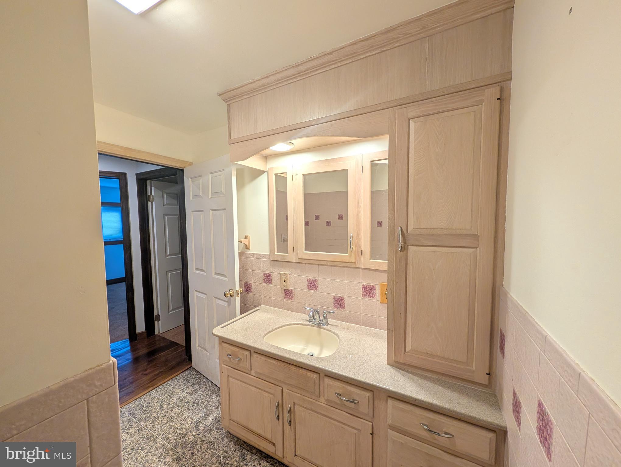 1326 Fairfield Road Gettysburg, PA 17325 - Photo 11 of 54 Gallery Image 11