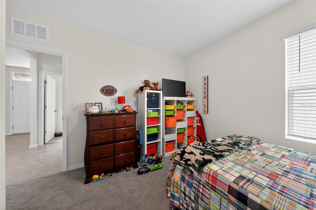 2647 House Finch Road St. Cloud, FL 34773 - Photo 27 of 38