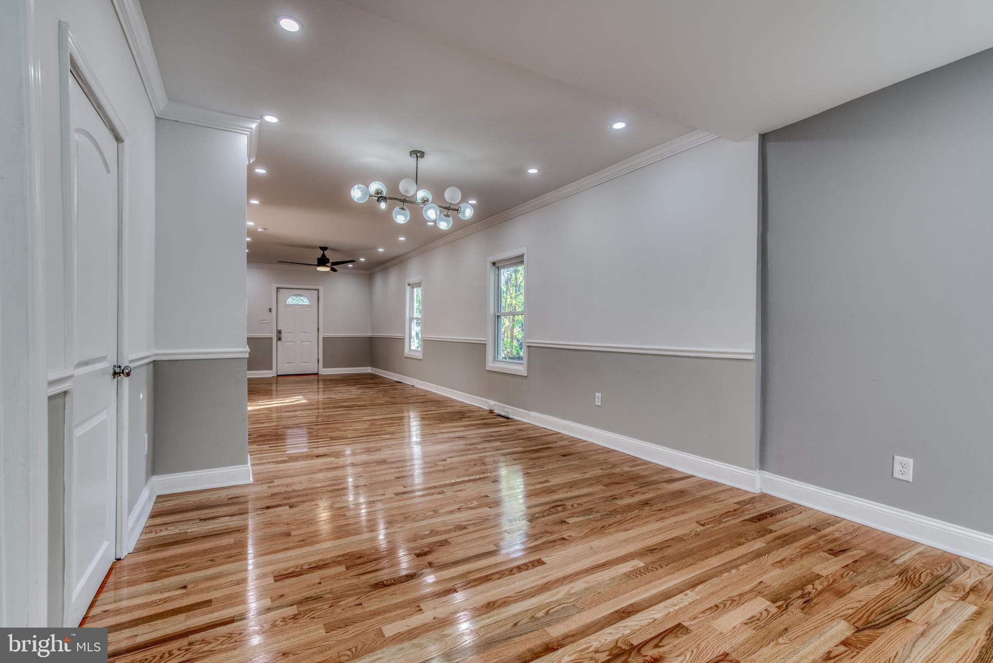 3118 Cedarhurst Road Baltimore, MD 21214 - Photo 8 of 56