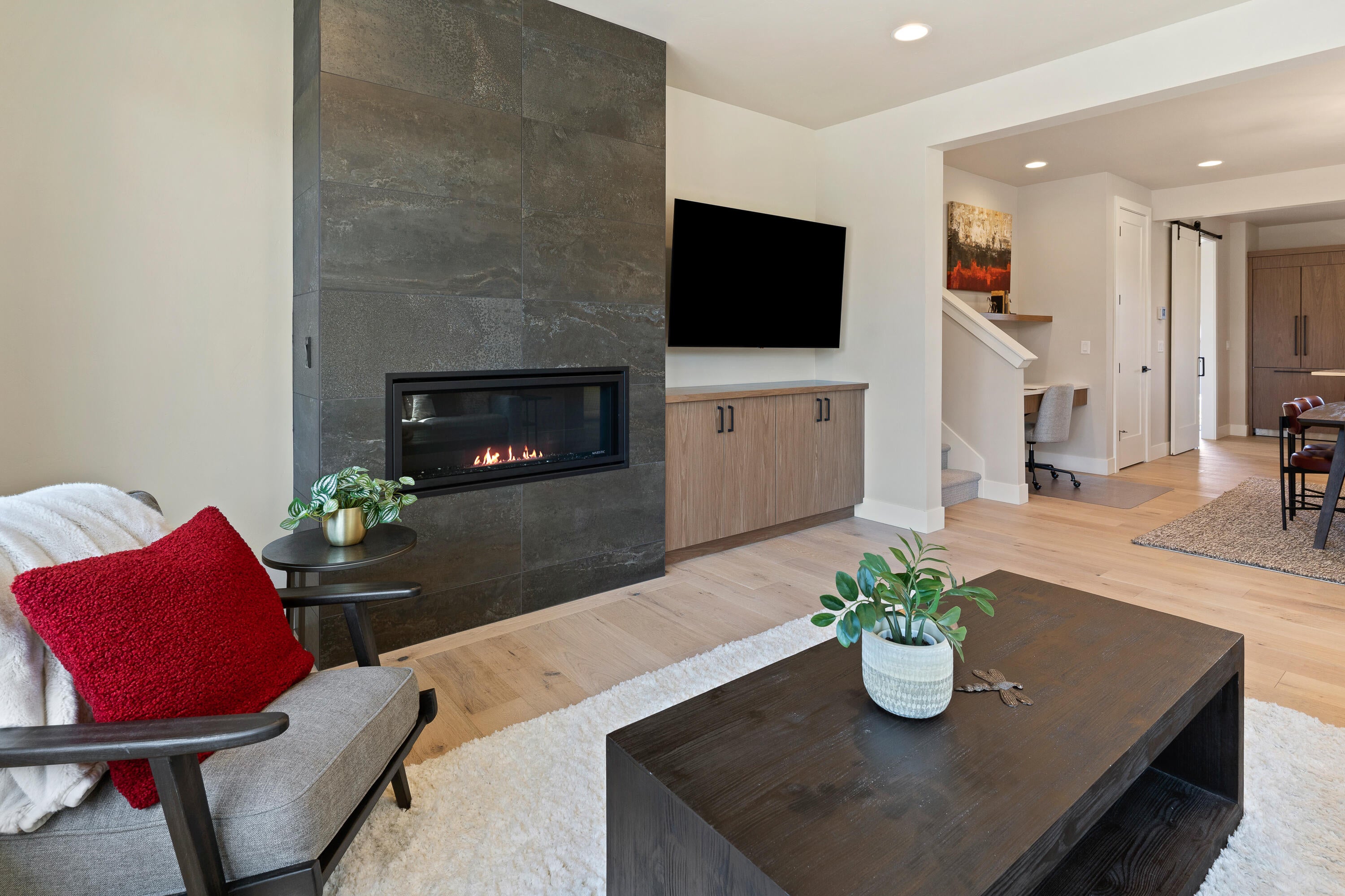 61308 Howe Way Bend Bend, OR 97702 - Photo 18 of 34 DSC04227