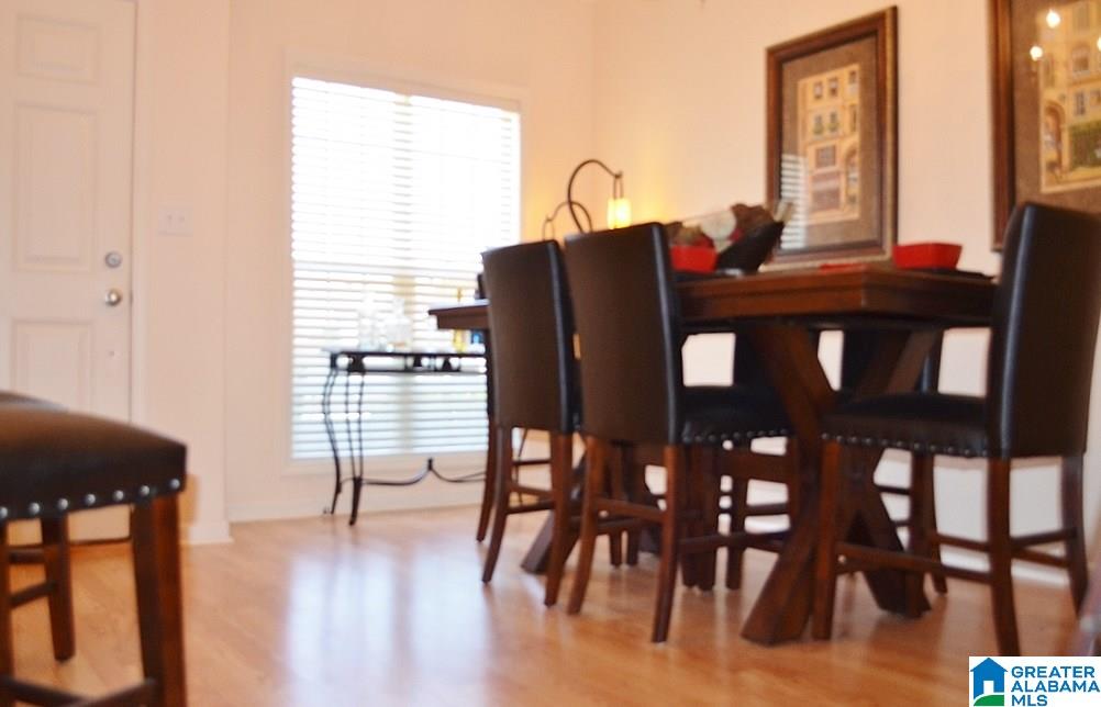 2149 Kings Court Moody, AL 35004 - Photo 5 of 50